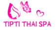 tiptithaispa.com
